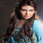 Rouwaida attieh sur yala.fm